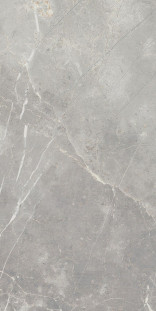 Italon Charme Evo Imperial 30x60