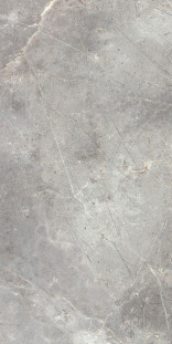 Italon Charme Evo Imperial 60x120 lux