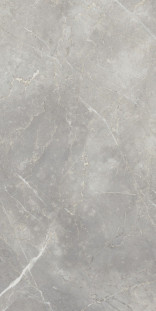 Italon Charme Evo Imperial 60x120 nat.