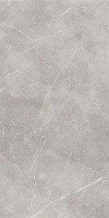 Italon Charme Evo Imperial 80x160