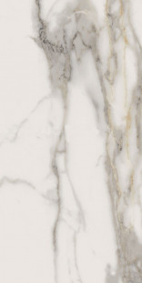 Italon Charme Evo Calacatta 30x60