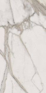 Italon Charme Evo Calacatta 60x120 lux