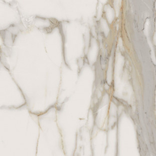 Italon Charme Evo Calacatta 60x60