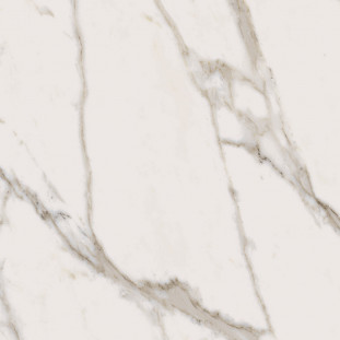 Italon Charme Evo Calacatta 60x60 lux