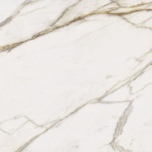Italon Charme Evo Calacatta 80x80