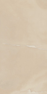 Italon Charme Evo Onyx 60x120 lux