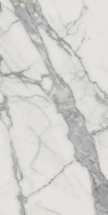 Italon Charme Evo Statuario 60x120 lux