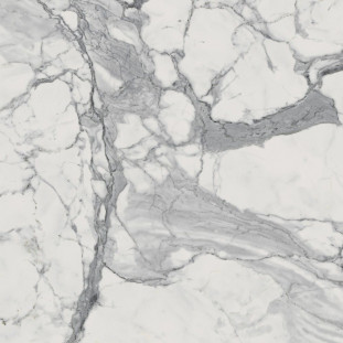 Italon Charme Evo Statuario 60x60