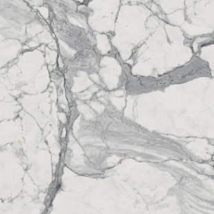 Italon Charme Evo Statuario 60x60 lux