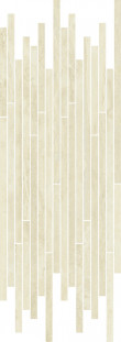 Italon Charme Advance Alabastro Strip 26x75