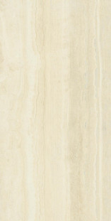 Italon Charme Advance Alabastro White 60x120 PET