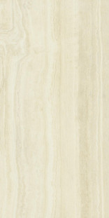 Italon Charme Advance Alabastro White 80x160 ret