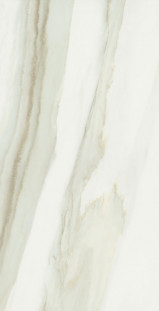 Italon Charme Advance Cremo 80x160 lux
