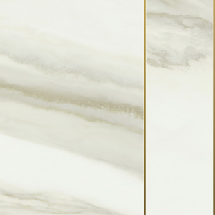 Italon Charme Advance Cremo Luxury Line 60x60