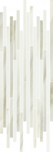 Italon Charme Advance Cremo Strip 26x75