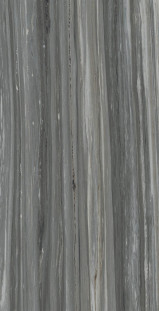 Italon Charme Advance Palissandro Dark 80x160 ret