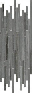 Italon Charme Advance Palissandro Strip 26x75