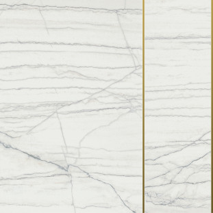 Italon Charme Advance Platinum Luxury Line 60x60