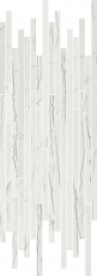Italon Charme Advance Platinum Strip 26x75