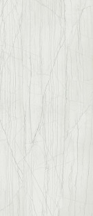 Italon Charme Advance Platinum White 120x278 Lux