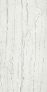 Italon Charme Advance Platinum White 80x160 Lux