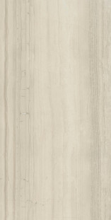 Italon Charme Advance Silk Grey 60x120 PET
