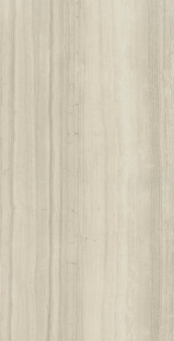 Italon Charme Advance Silk Grey 80x160 ret