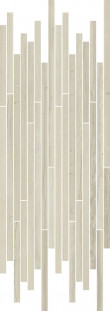 Italon Charme Advance Silk Strip 26x75