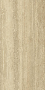 Italon Charme Advance Travertino Romano 60x120 pa