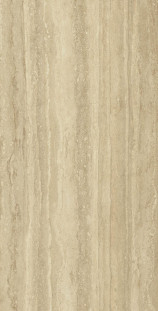 Italon Charme Advance Travertino Romano 80x160 ret