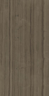 Italon Charme Advance Elegant Brown 80x160 ret