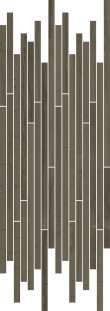 Italon Charme Advance Elegant Strip 26x75