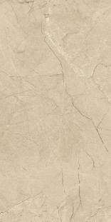 Italon Charme Extra Arcadia 30x60 PET.