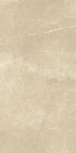 Italon Charme Extra Arcadia 60x120 lux