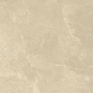 Italon Charme Extra Arcadia 60x60 lux