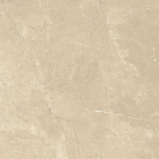 Italon Charme Extra Arcadia 60x60 nat.