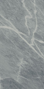 Italon Charme Extra Atlantic 30x60 PET.
