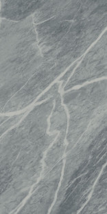 Italon Charme Extra Atlantic 60x120 lux