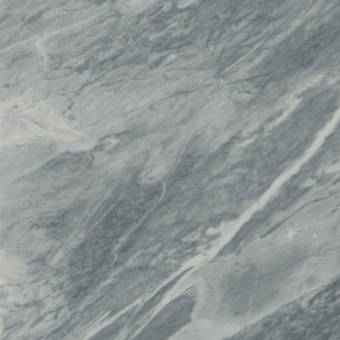 Italon Charme Extra Atlantic 60x60 nat.