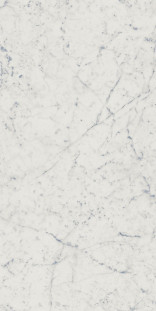 Italon Charme Extra Carrara 30x60 pat.
