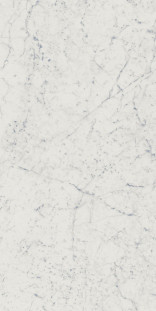 Italon Charme Extra Carrara 60x120 lux