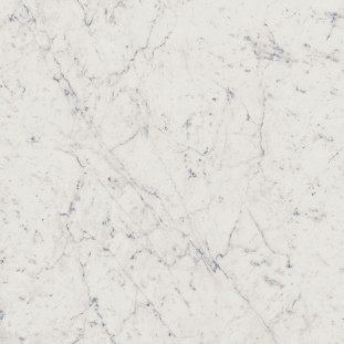 Italon Charme Extra Carrara 60x60 lux