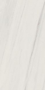 Italon Charme Extra Laza 30x60 pat.