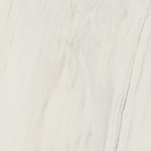 Italon Charme Extra Laza 60x60 lux
