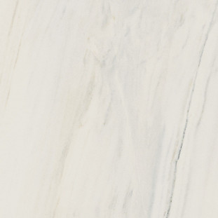 Italon Charme Extra Laza 60x60 nat.