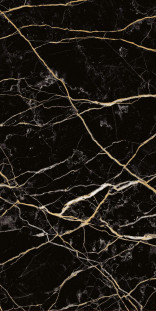 Italon Charme Extra Laurent 30x60 pat.