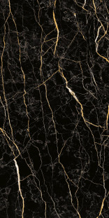 Italon Charme Extra Laurent 60x120 nat.