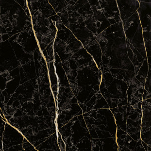 Italon Charme Extra Laurent 60x60 lux