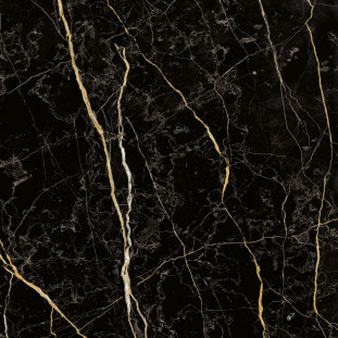 Italon Charme Extra Laurent 60x60 nat.