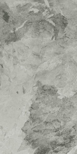 Italon Charme Extra Silver 30x60 pat.